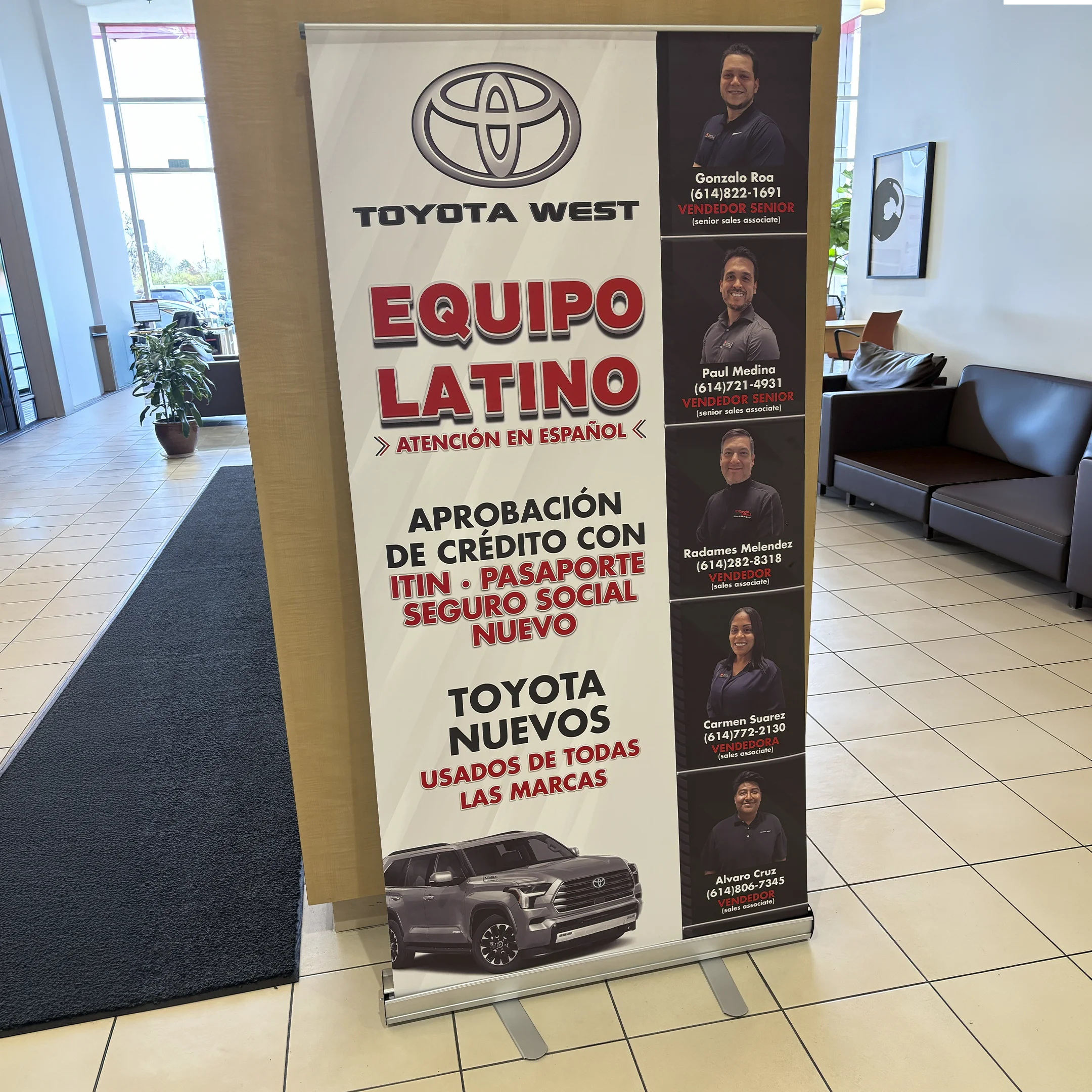 Banner personalizado 01