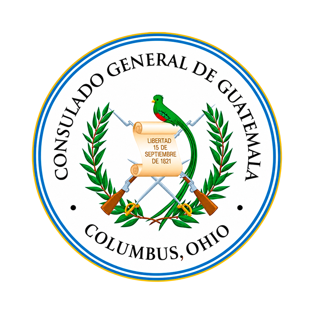Logo de cliente 01