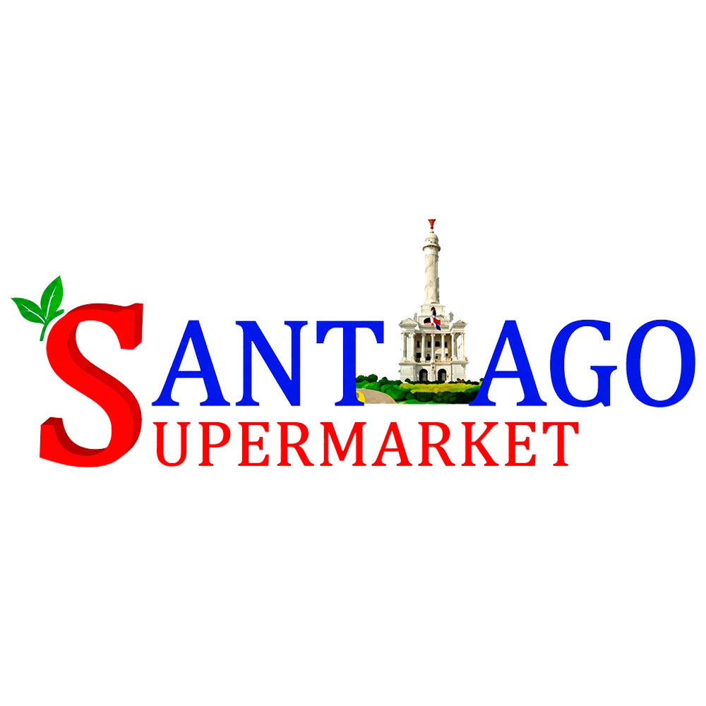 Logo de cliente 02