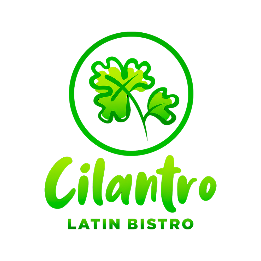 Logo de cliente 03