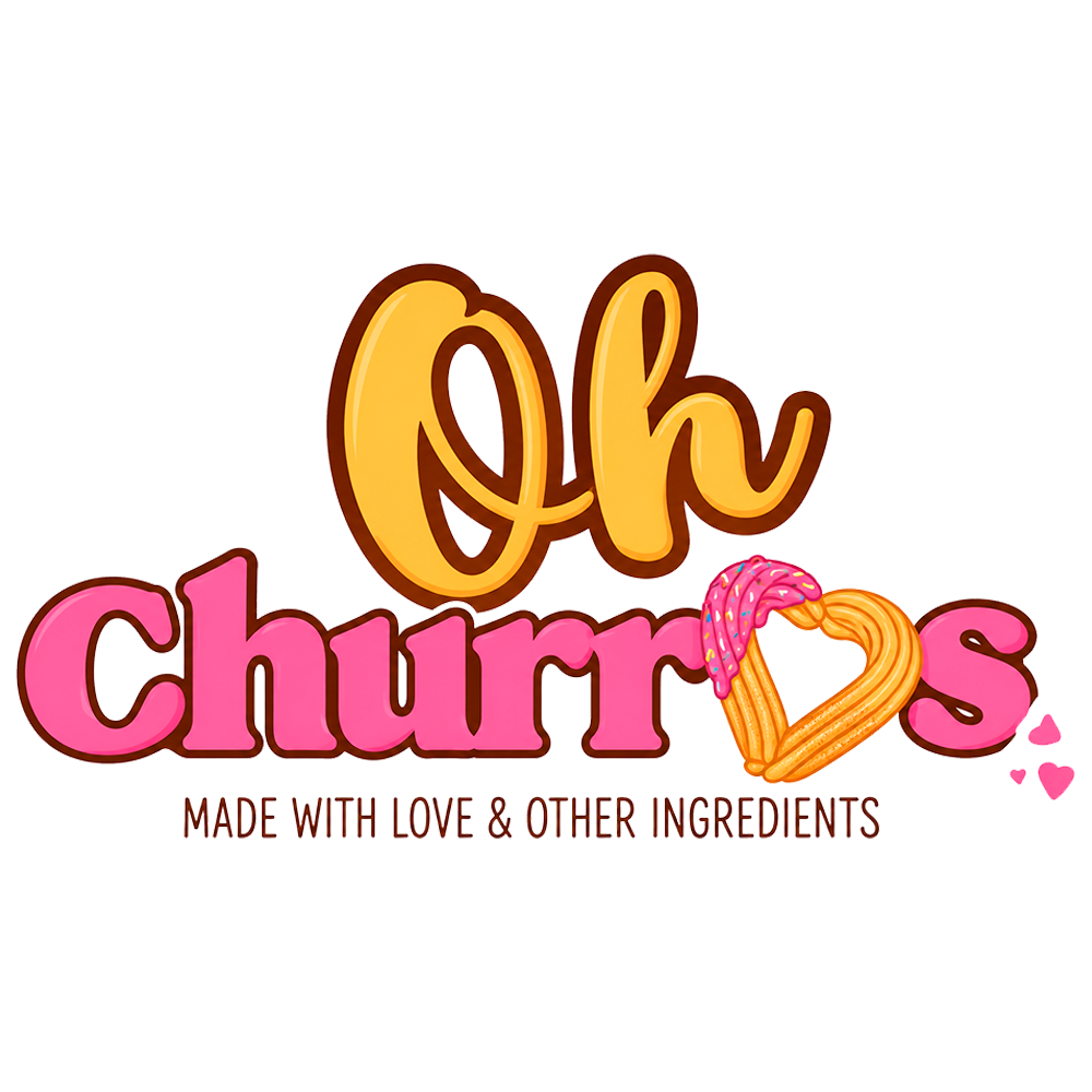 Logo de cliente 04