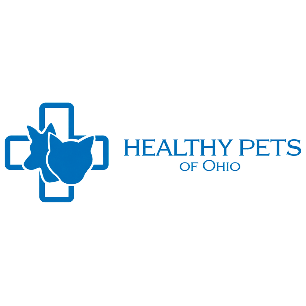Logo de cliente 05