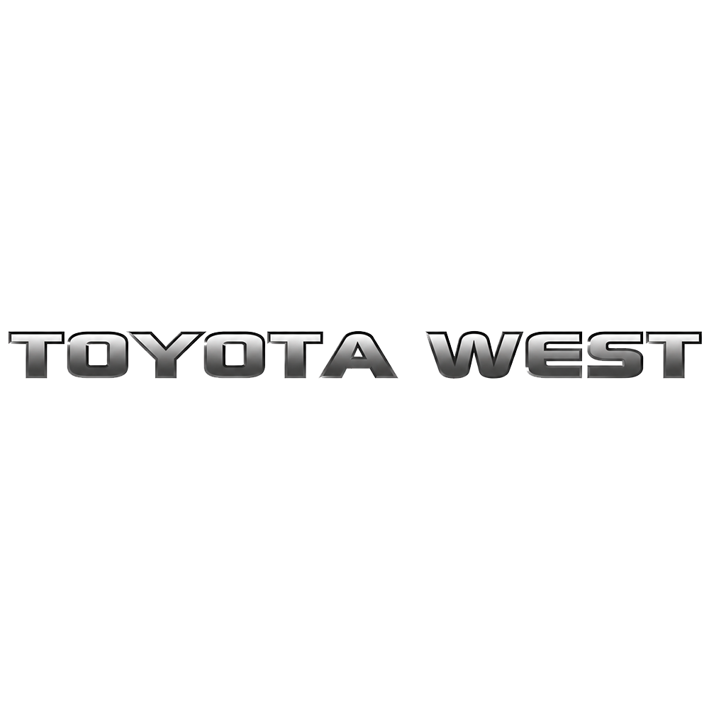Logo de cliente 06
