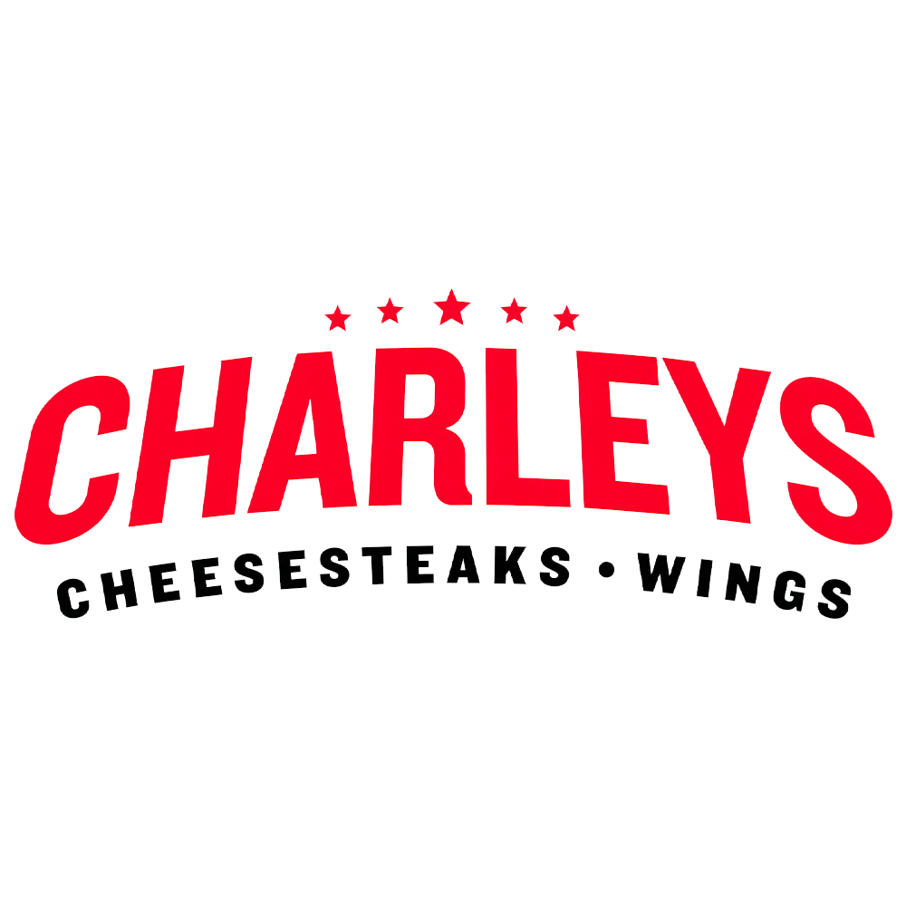 Logo de cliente 07