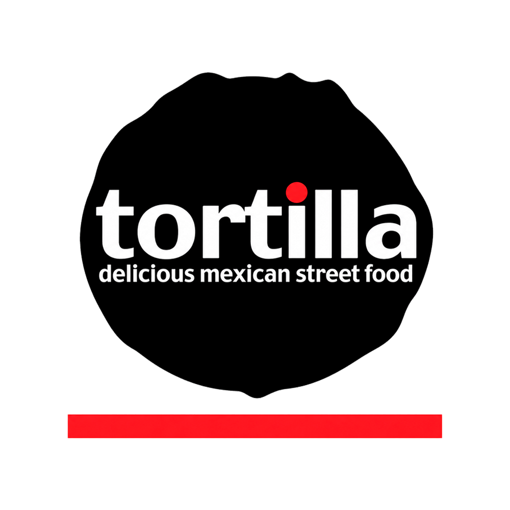 Logo de cliente 08
