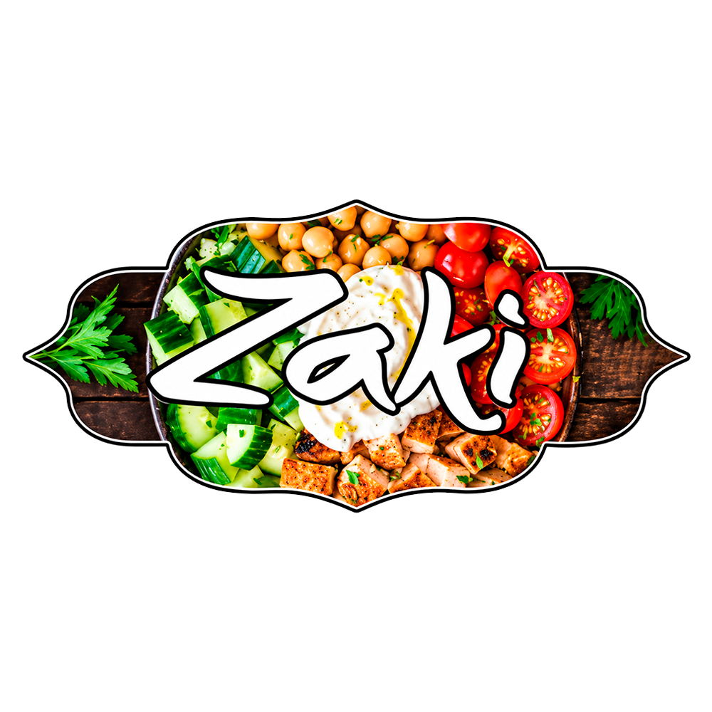 Logo de cliente 09