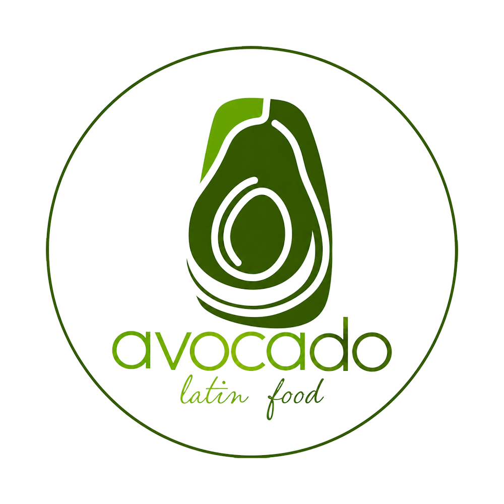 Logo de cliente 10