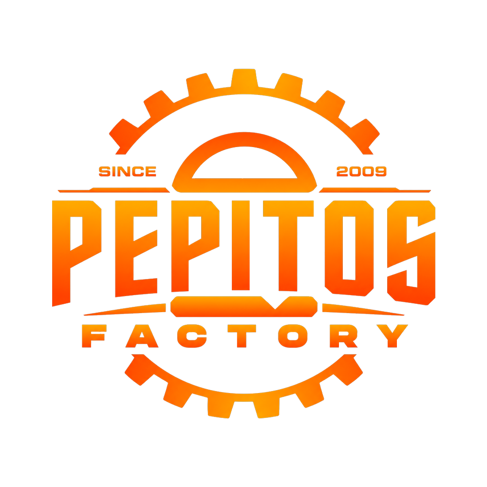 Logo de cliente 11